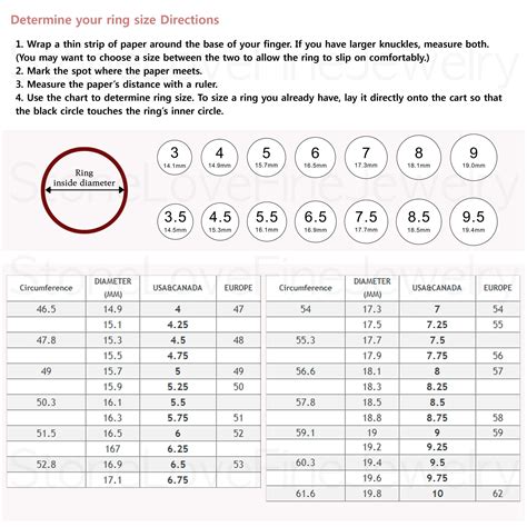 gucci 指輪 サイズ 小さめ|rings sizeguide method 1 jp .